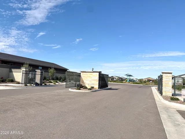 $1,950 | 17339 West Eva Street, Waddell, AZ 85355