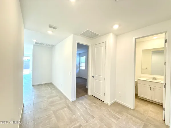 $1,950 | 17339 West Eva Street, Waddell, AZ 85355