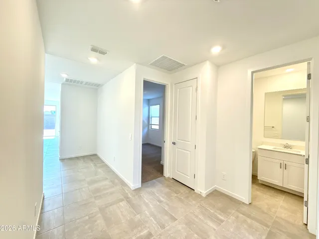 $1,950 | 17339 West Eva Street, Waddell, AZ 85355