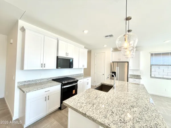 $1,950 | 17339 West Eva Street, Waddell, AZ 85355