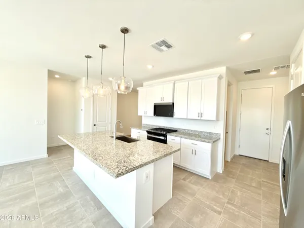 $1,950 | 17339 West Eva Street, Waddell, AZ 85355