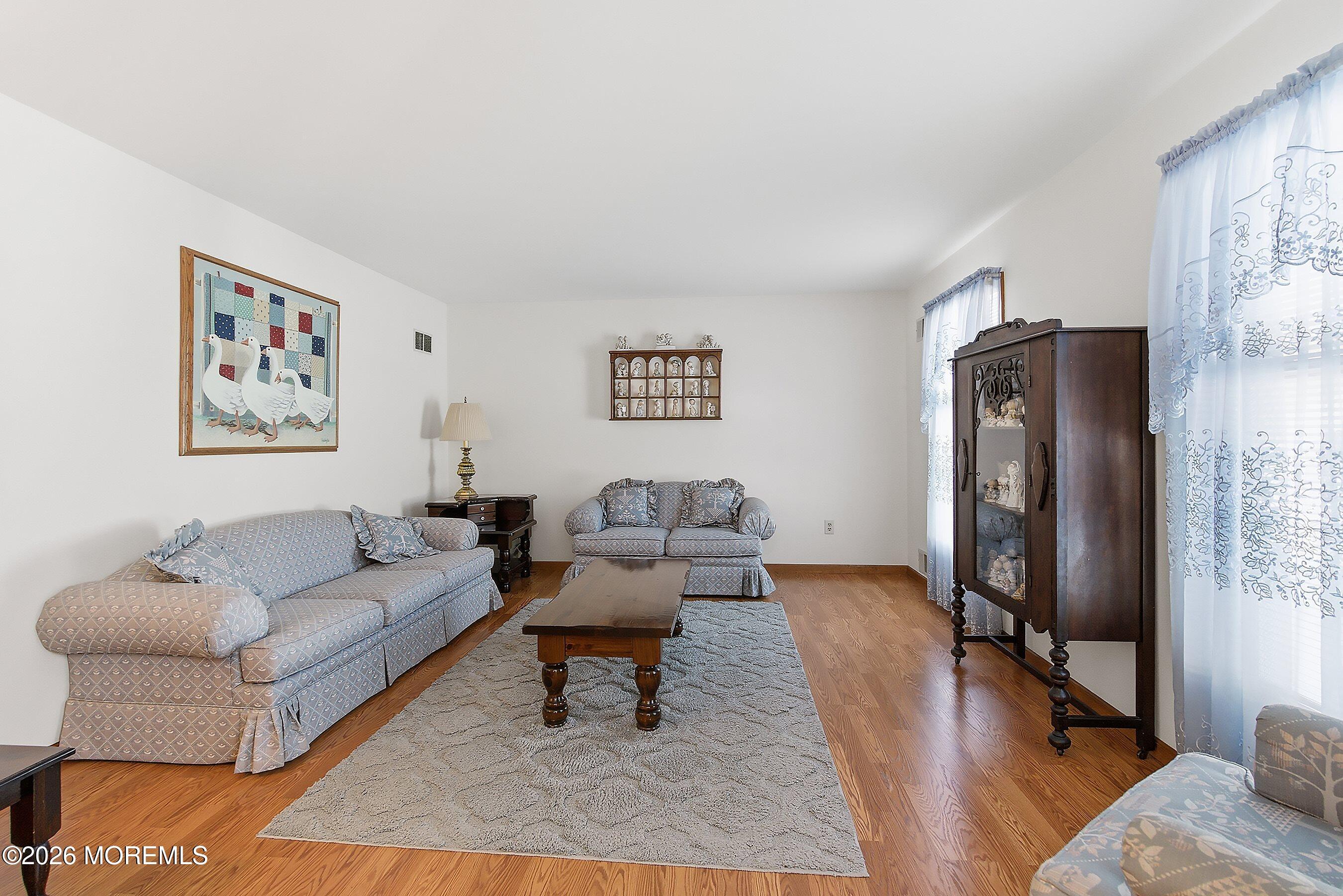 702 Radcliffe Road Lanoka Harbor, NJ 08734 - Photo 14 of 47 06-Living 1A