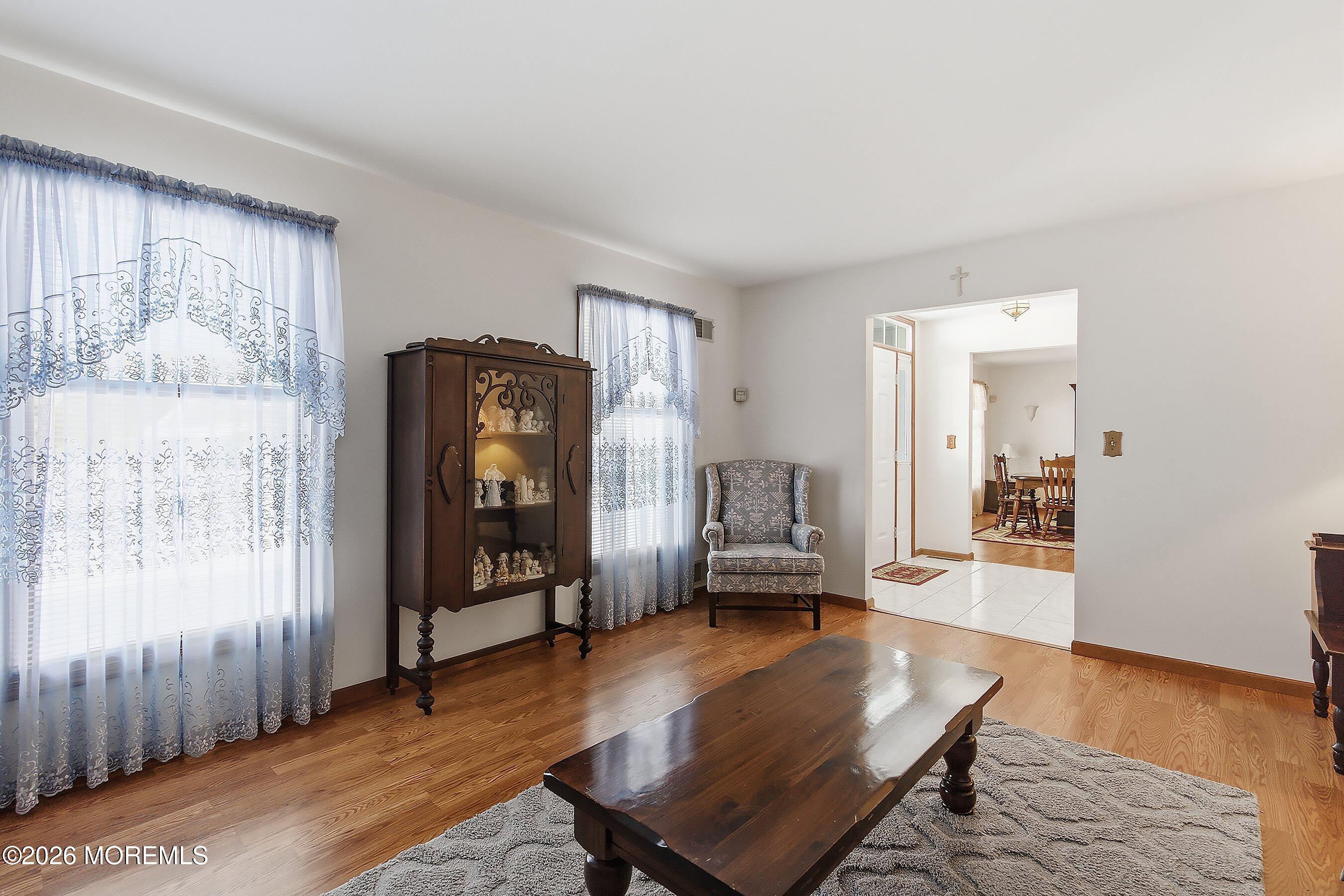 702 Radcliffe Road Lanoka Harbor, NJ 08734 - Photo 15 of 47 07-Living 1B