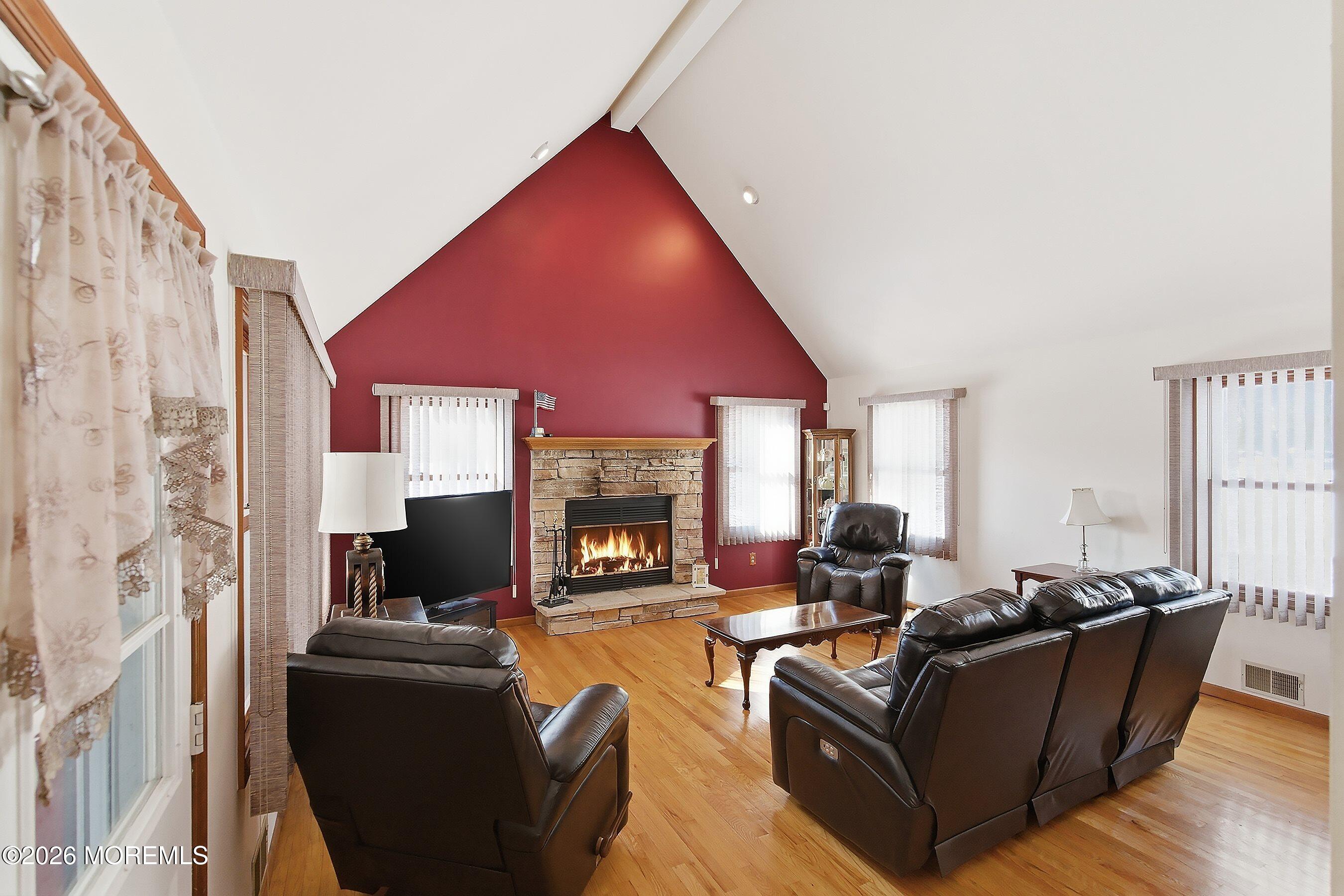 702 Radcliffe Road Lanoka Harbor, NJ 08734 - Photo 19 of 47 20-Family 1A