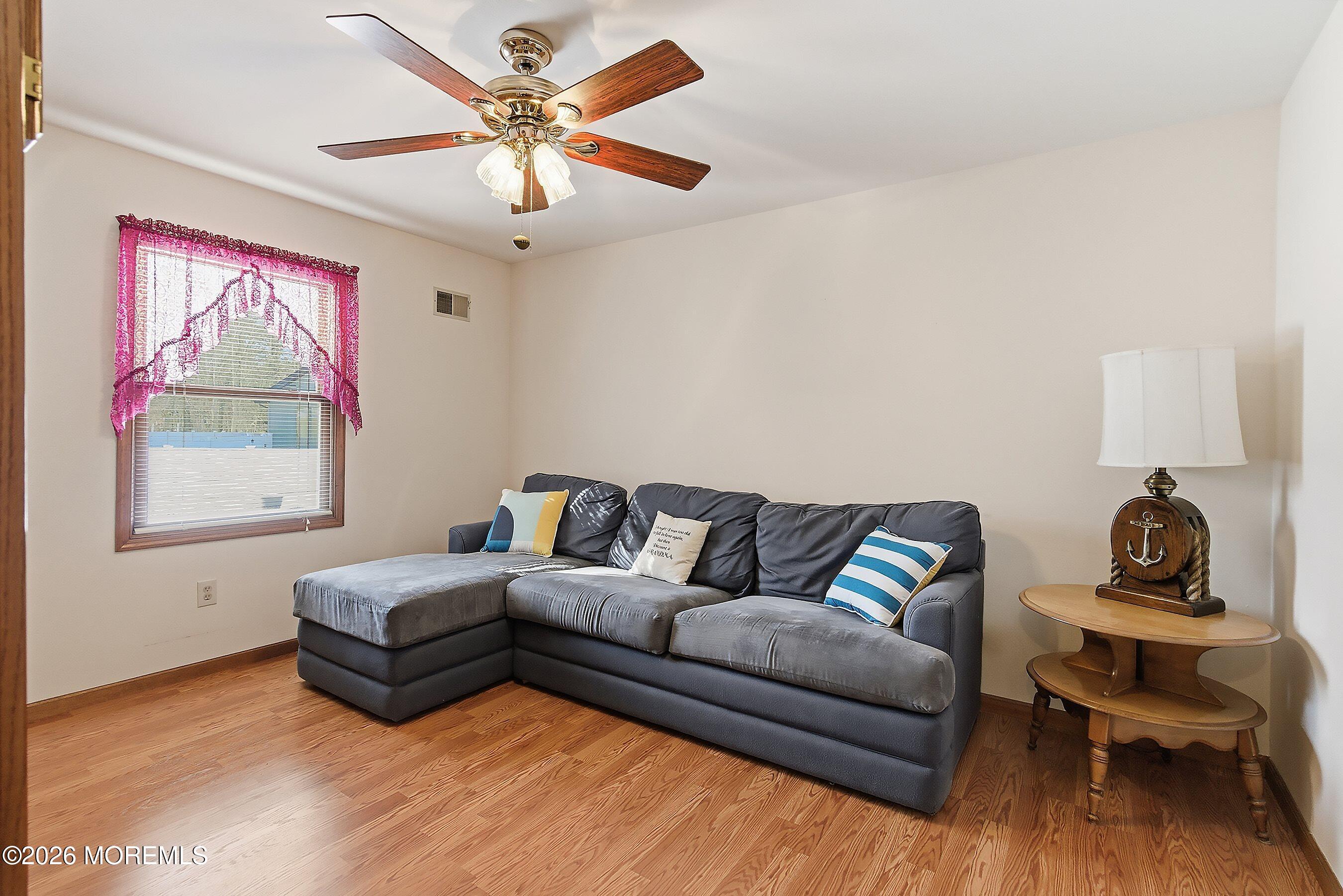 702 Radcliffe Road Lanoka Harbor, NJ 08734 - Photo 23 of 47 19-Den