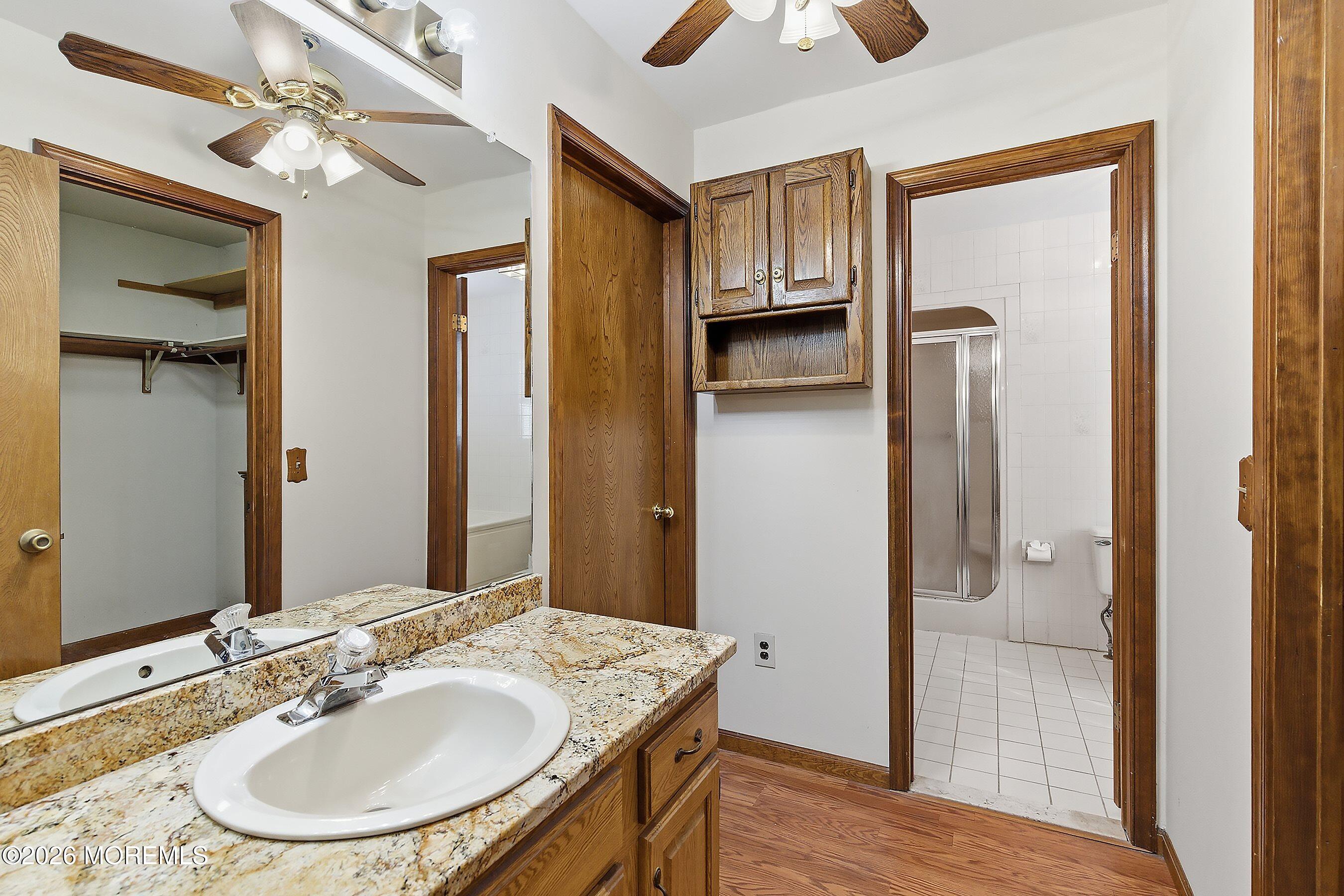 702 Radcliffe Road Lanoka Harbor, NJ 08734 - Photo 27 of 47 33-Bath 3A