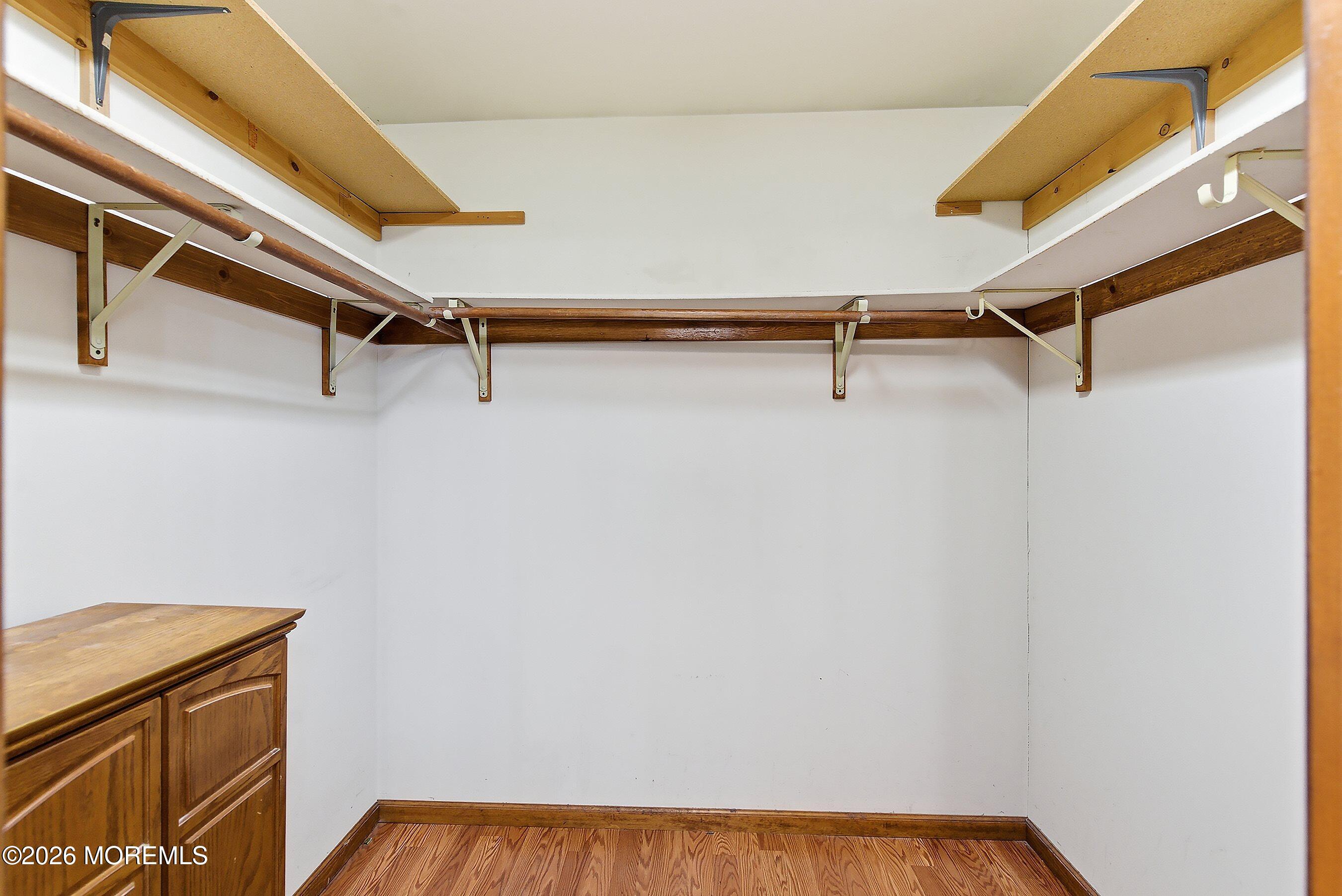 702 Radcliffe Road Lanoka Harbor, NJ 08734 - Photo 31 of 47 32-Closet