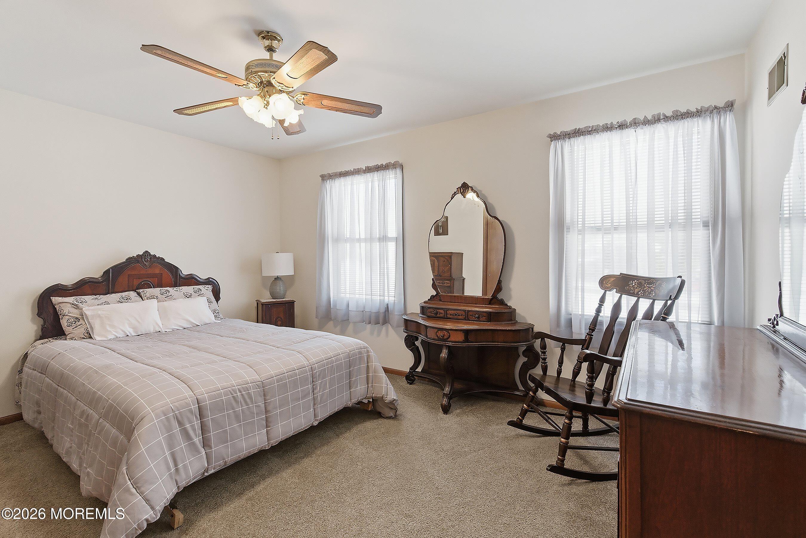 702 Radcliffe Road Lanoka Harbor, NJ 08734 - Photo 34 of 47 27-Bed 2