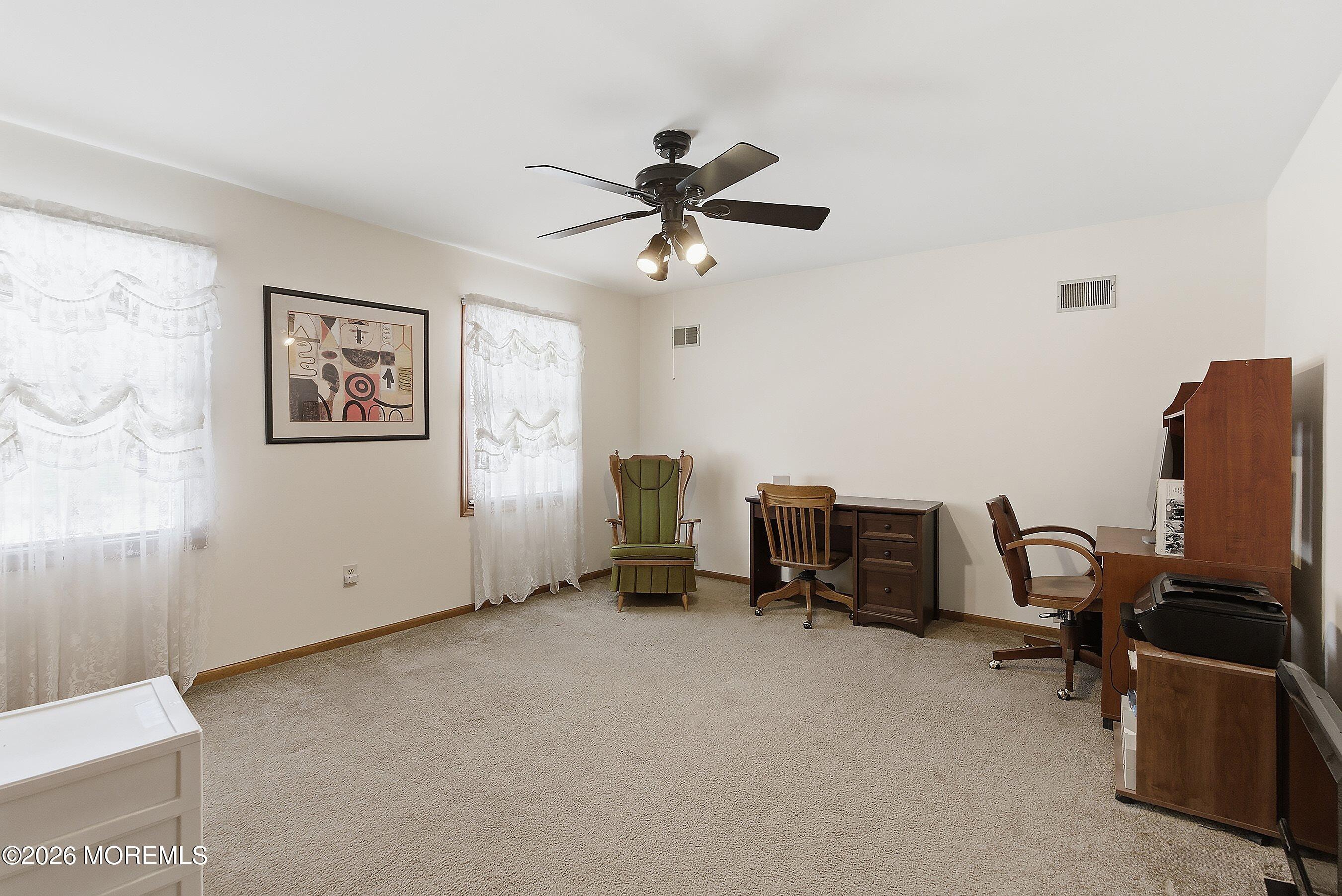 702 Radcliffe Road Lanoka Harbor, NJ 08734 - Photo 35 of 47 30-Bed 3