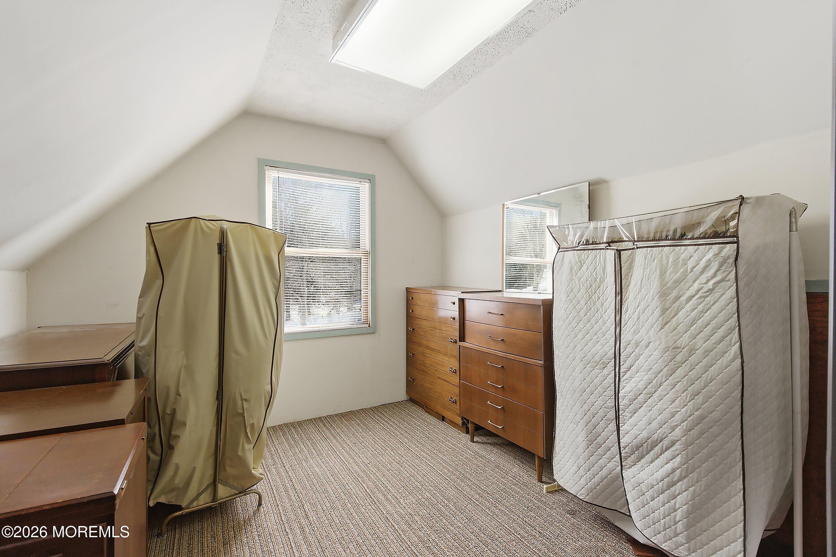 702 Radcliffe Road Lanoka Harbor, NJ 08734 - Photo 37 of 47 36-Loft 1a