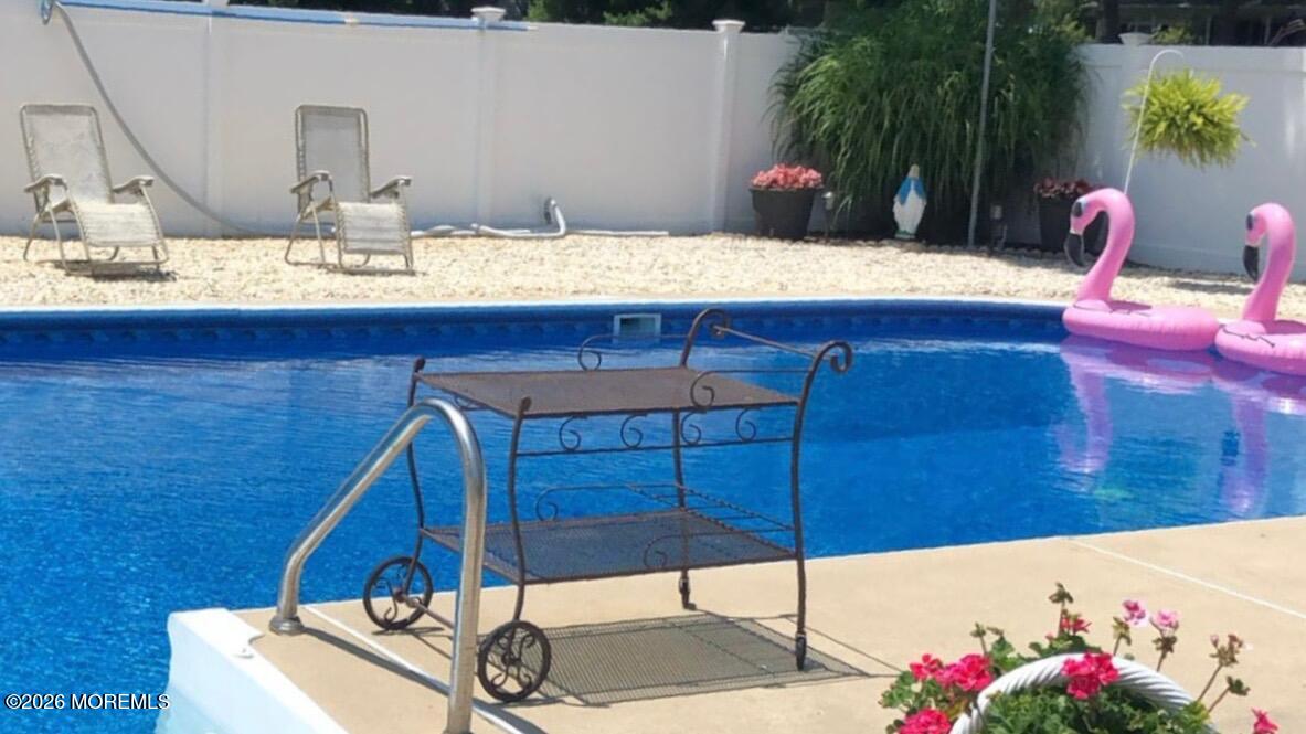 702 Radcliffe Road Lanoka Harbor, NJ 08734 - Photo 45 of 47 IMG_6890