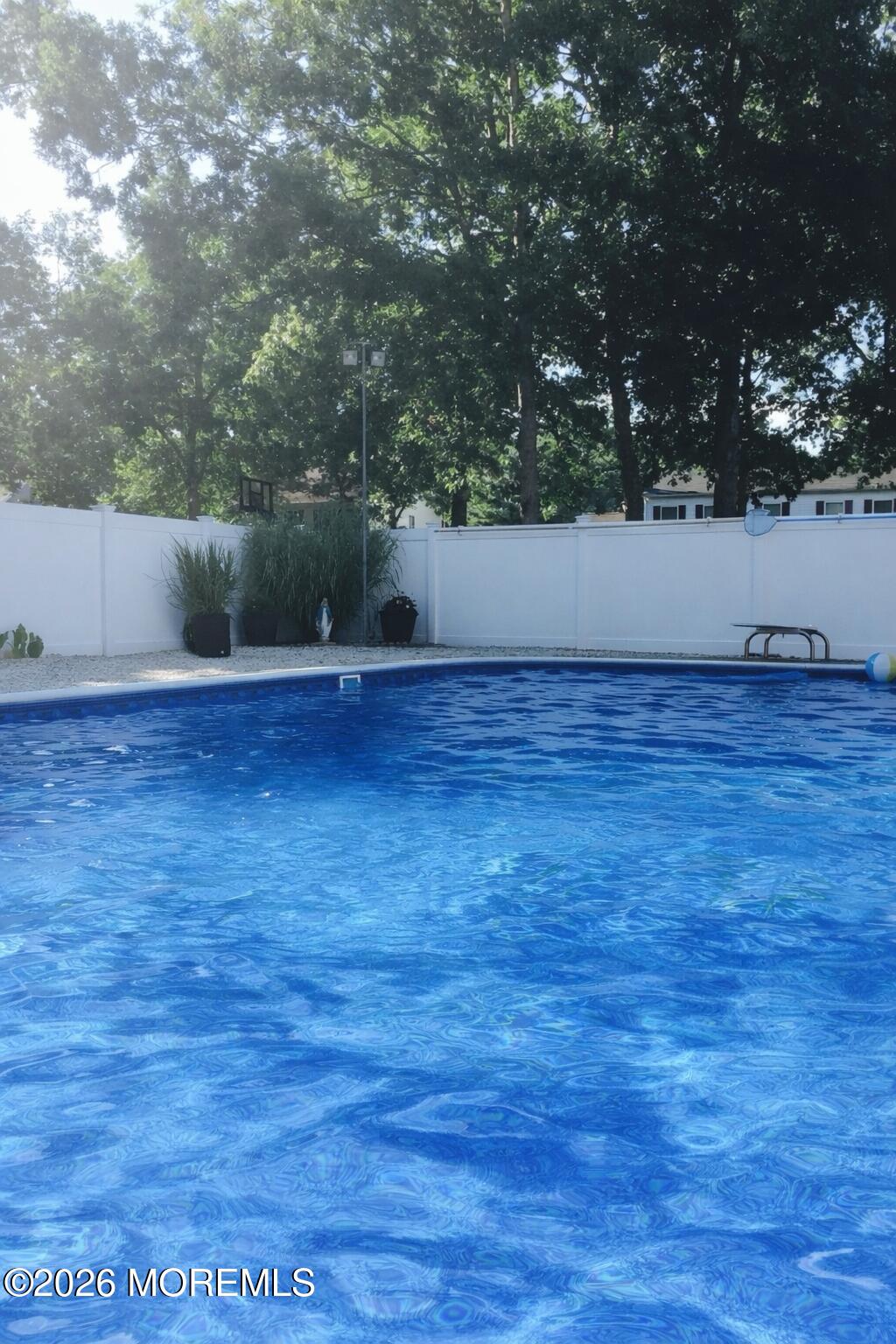 702 Radcliffe Road Lanoka Harbor, NJ 08734 - Photo 47 of 47 IMG_7051