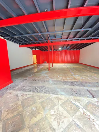 $2,450 | 10326 Antoine Drive, Houston, TX 77086