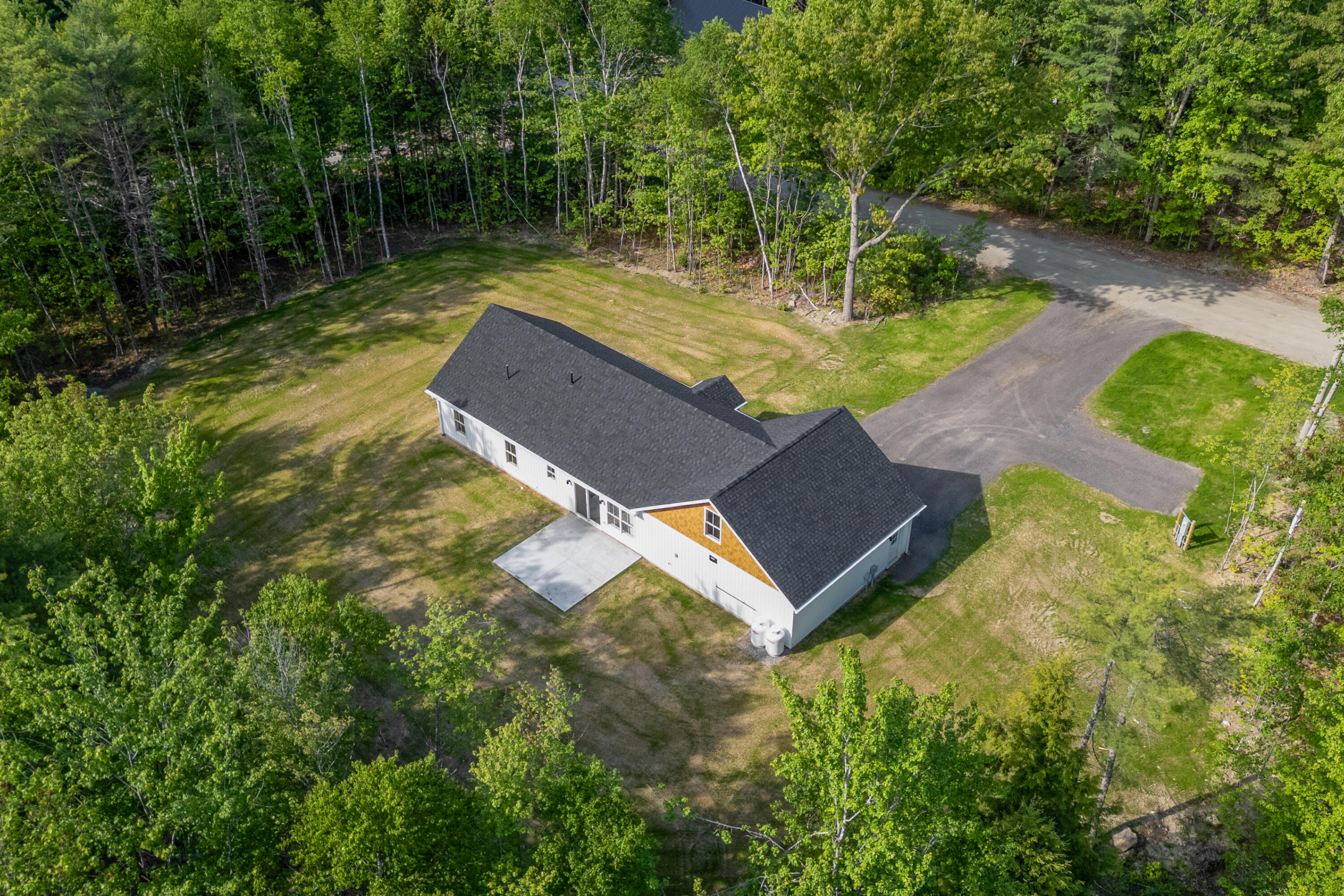 114 McGrath Pond Road Oakland, ME 04963 - Photo 3 of 64 DJI_20260605084351_0011_D copy
