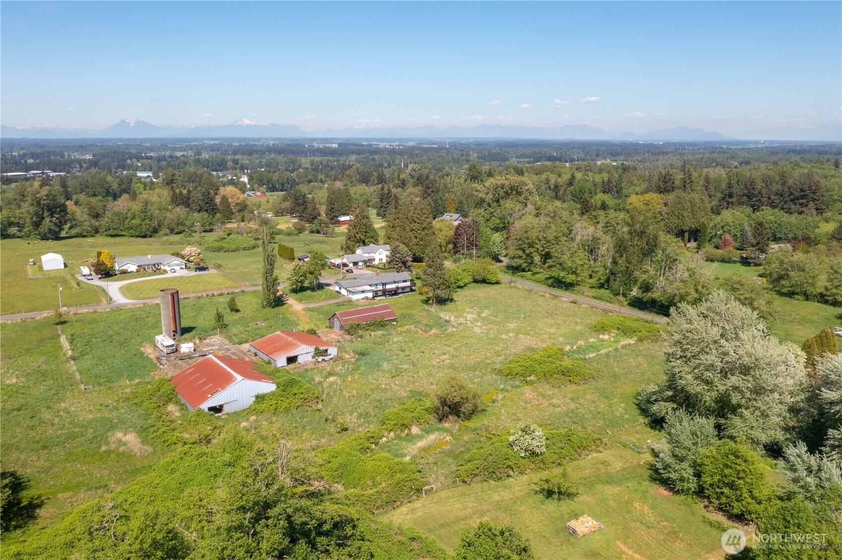 2515 Brown Road Ferndale, WA 98248 - Photo 34 of 37
