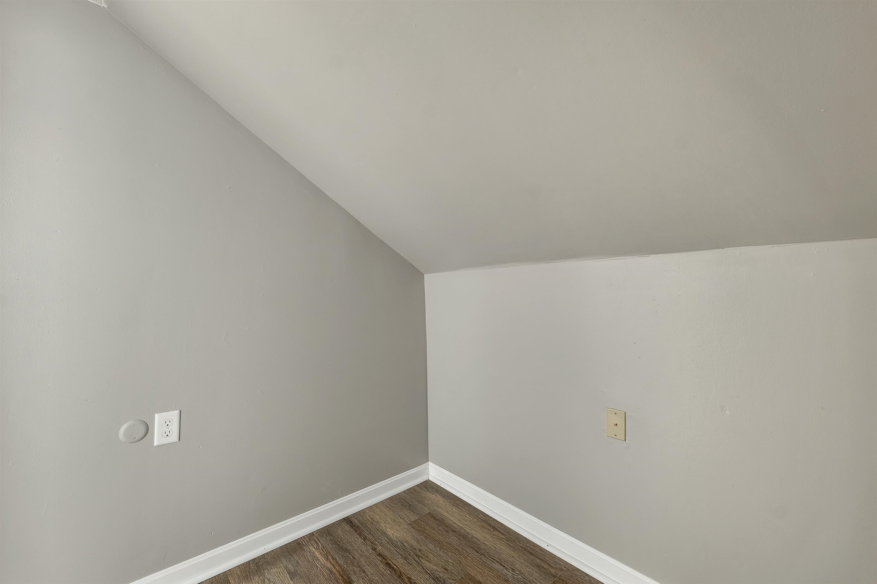 3 Carter Road Merrimack, NH 03054 - Photo 55 of 57