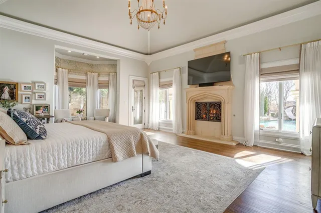 a bathroom with a shower and a sink