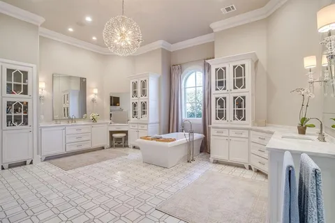 $4,750,000 | 9517 Bella Terra Drive, Fort Worth, TX 76126