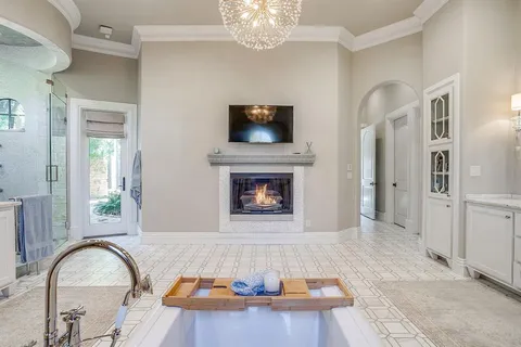 $4,750,000 | 9517 Bella Terra Drive, Fort Worth, TX 76126