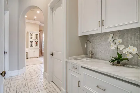 $4,750,000 | 9517 Bella Terra Drive, Fort Worth, TX 76126