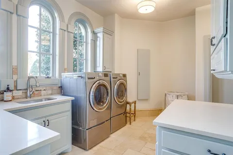 $4,750,000 | 9517 Bella Terra Drive, Fort Worth, TX 76126