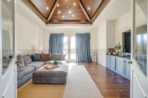 $4,750,000 | 9517 Bella Terra Drive, Fort Worth, TX 76126