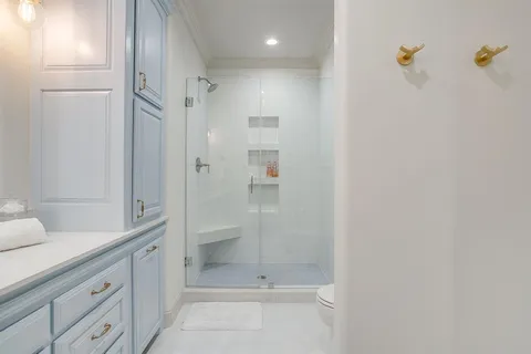 $4,750,000 | 9517 Bella Terra Drive, Fort Worth, TX 76126