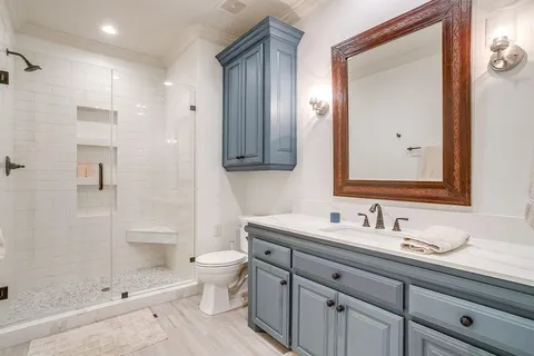 $4,750,000 | 9517 Bella Terra Drive, Fort Worth, TX 76126