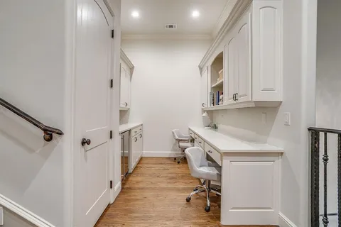 $4,750,000 | 9517 Bella Terra Drive, Fort Worth, TX 76126