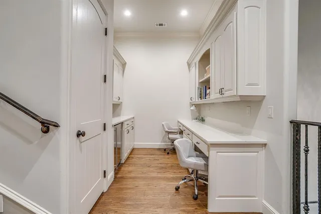 $4,750,000 | 9517 Bella Terra Drive, Fort Worth, TX 76126