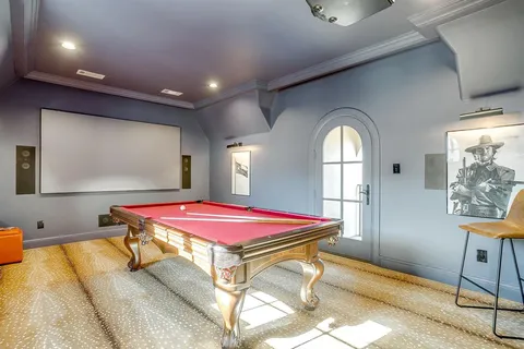 $4,750,000 | 9517 Bella Terra Drive, Fort Worth, TX 76126