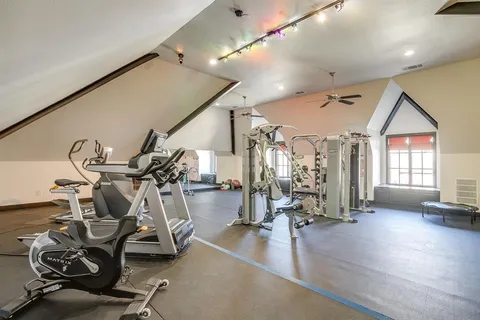 $4,750,000 | 9517 Bella Terra Drive, Fort Worth, TX 76126