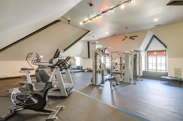 $4,750,000 | 9517 Bella Terra Drive, Fort Worth, TX 76126