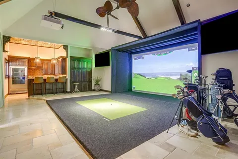 $4,750,000 | 9517 Bella Terra Drive, Fort Worth, TX 76126