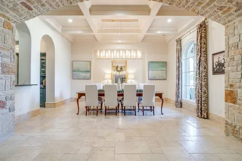 $4,750,000 | 9517 Bella Terra Drive, Fort Worth, TX 76126