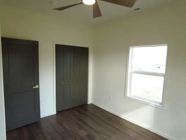 $239,900 | 444 South 4th Street, Mitchell, IN 47446