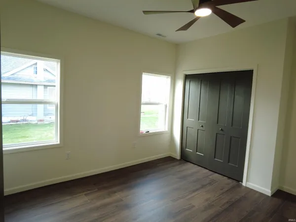 $239,900 | 444 South 4th Street, Mitchell, IN 47446
