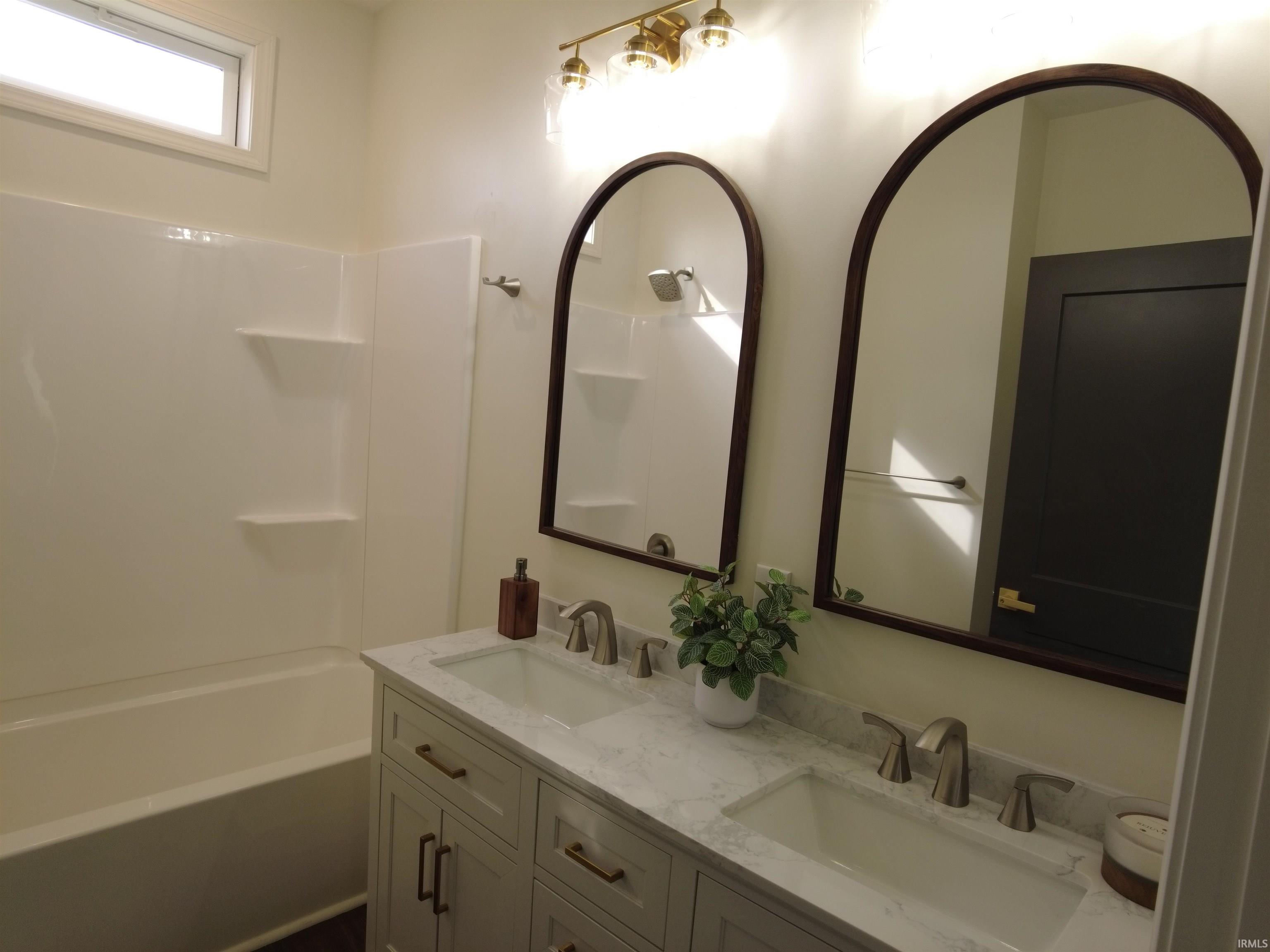 444 South 4th Street Mitchell, IN 47446 - Photo 15 of 15