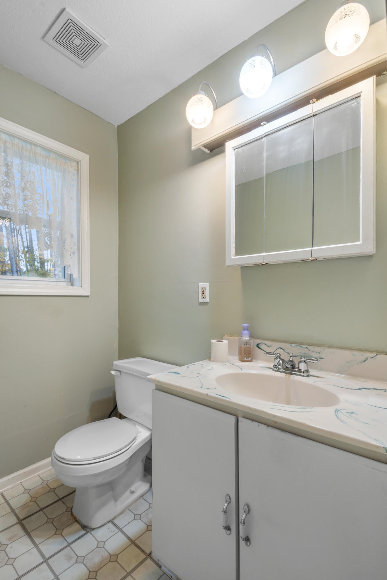55 McCoy Road Gaylord, MI 49735 - Photo 25 of 28 Gallery Image 25