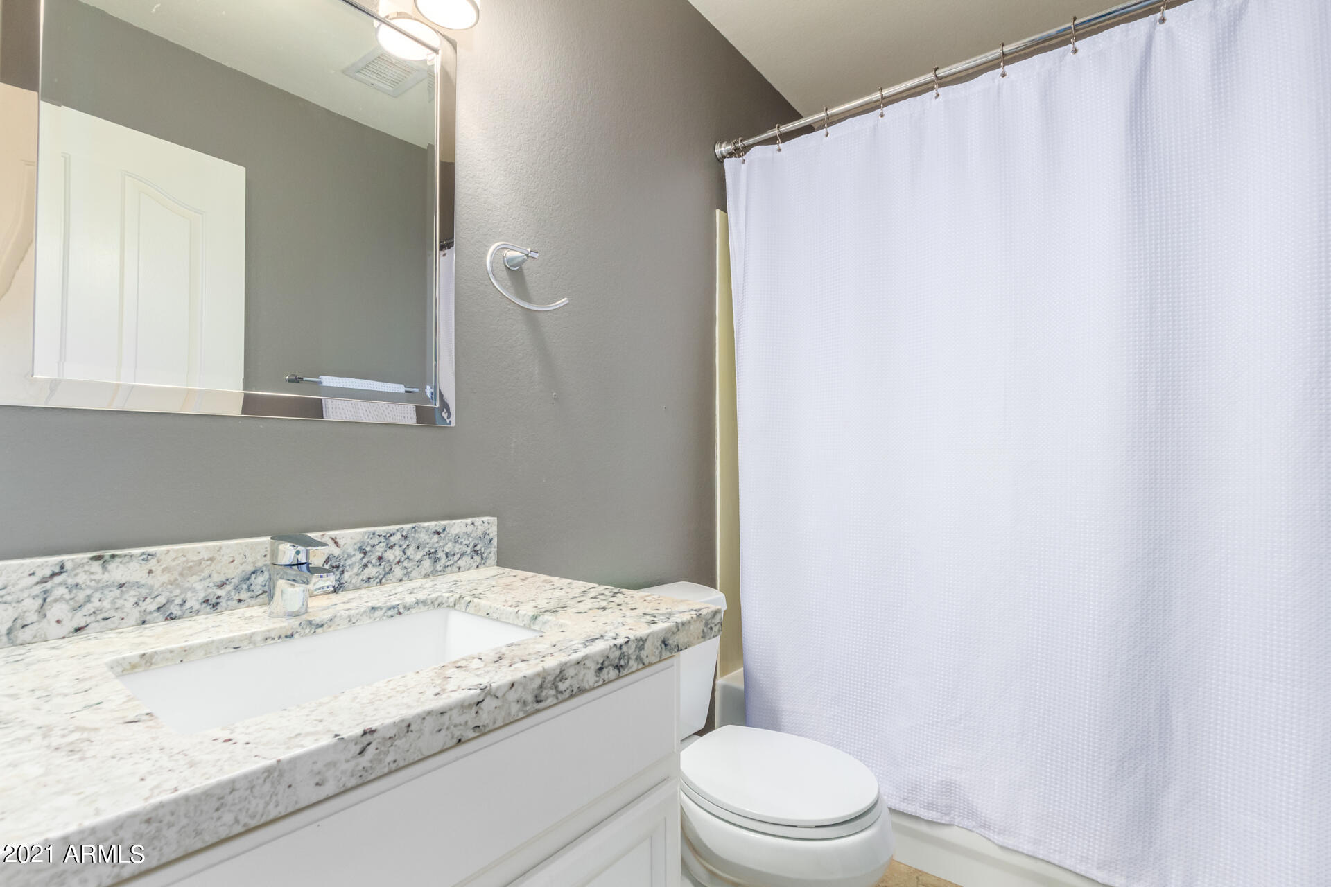 4702 East Mossman Road Phoenix, AZ 85050 - Photo 16 of 22 0022-Mossman 22