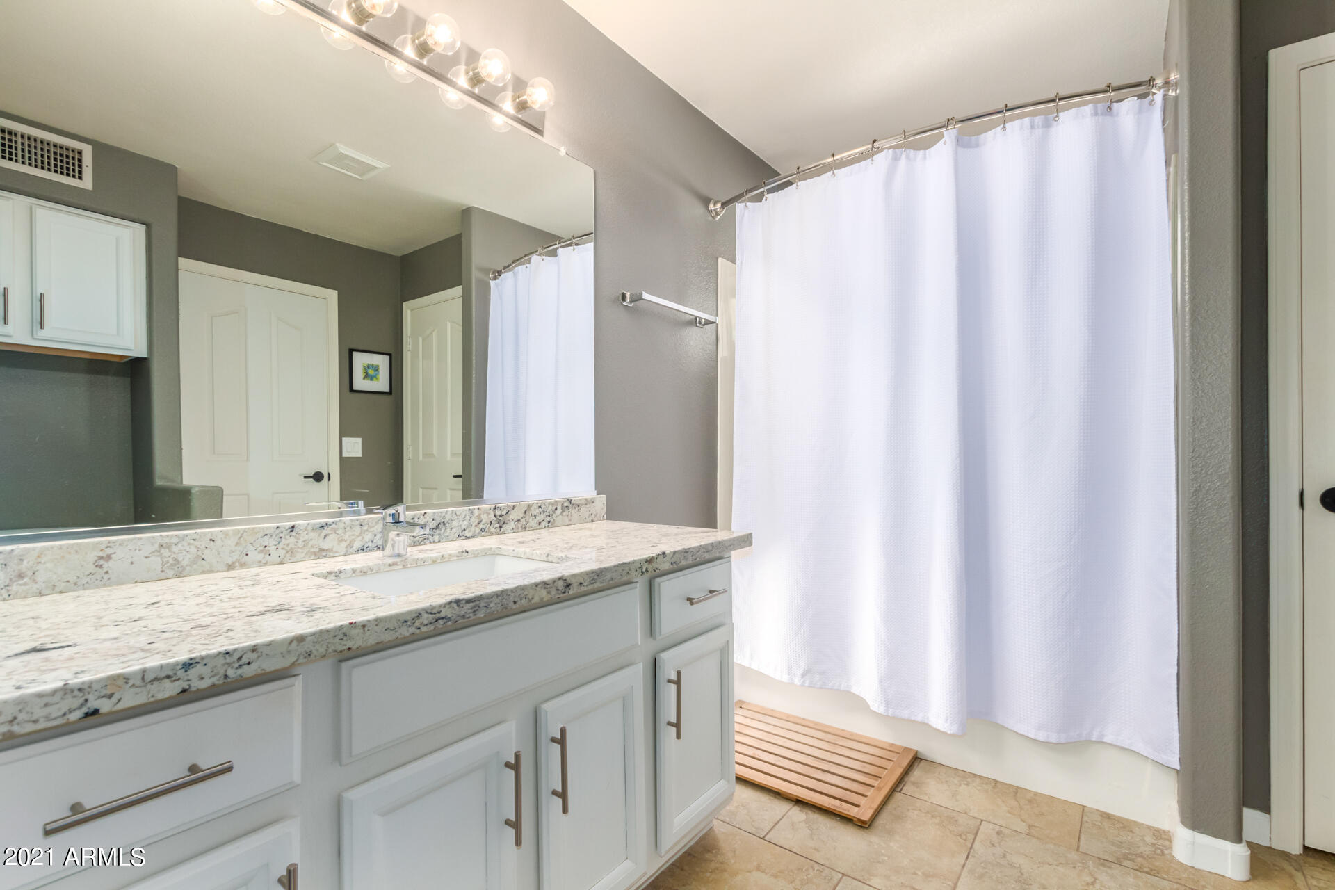 4702 East Mossman Road Phoenix, AZ 85050 - Photo 19 of 22 0023-Mossman 23