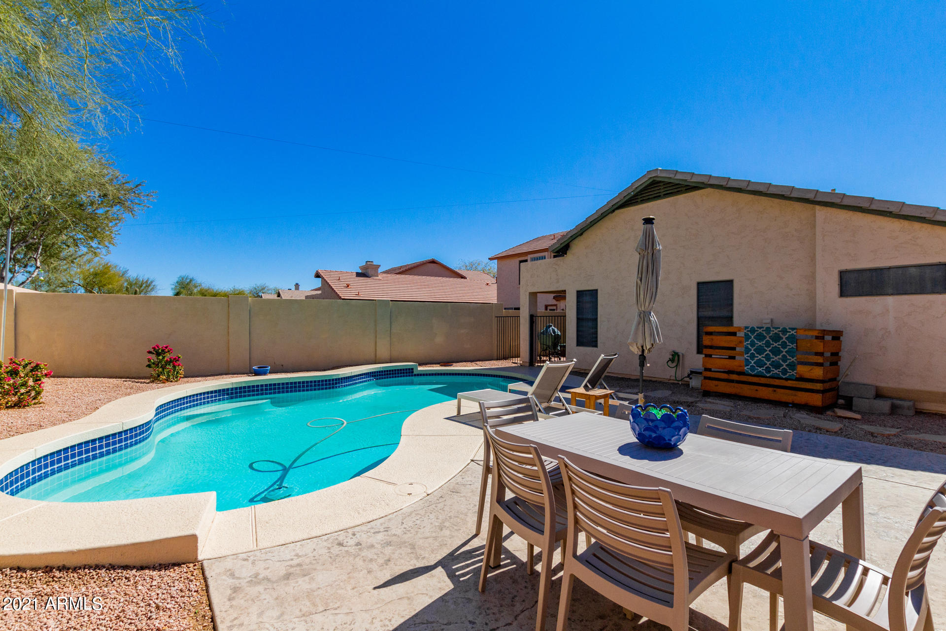 4702 East Mossman Road Phoenix, AZ 85050 - Photo 21 of 22 0027-Mossman 27