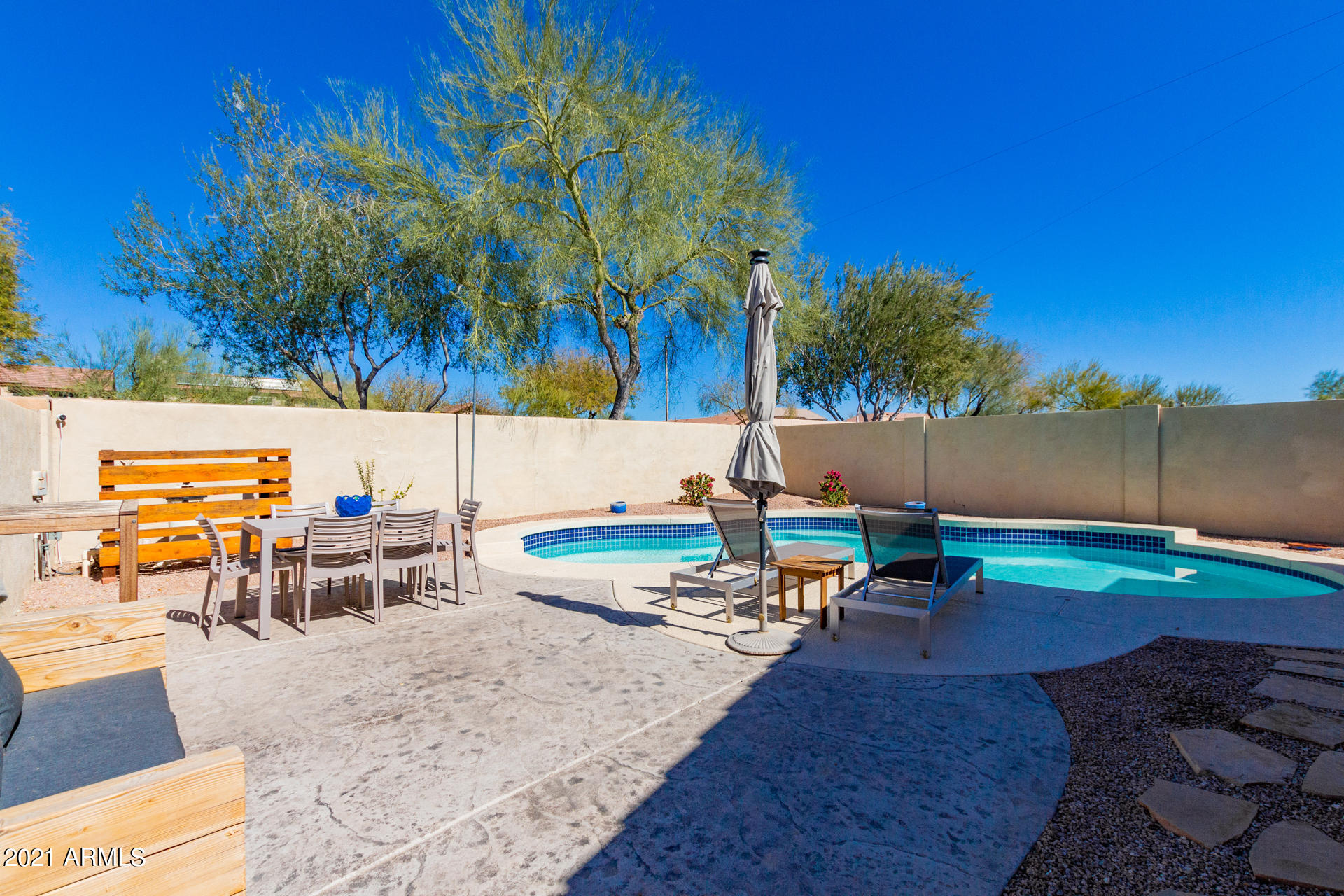 4702 East Mossman Road Phoenix, AZ 85050 - Photo 22 of 22 0028-Mossman 28