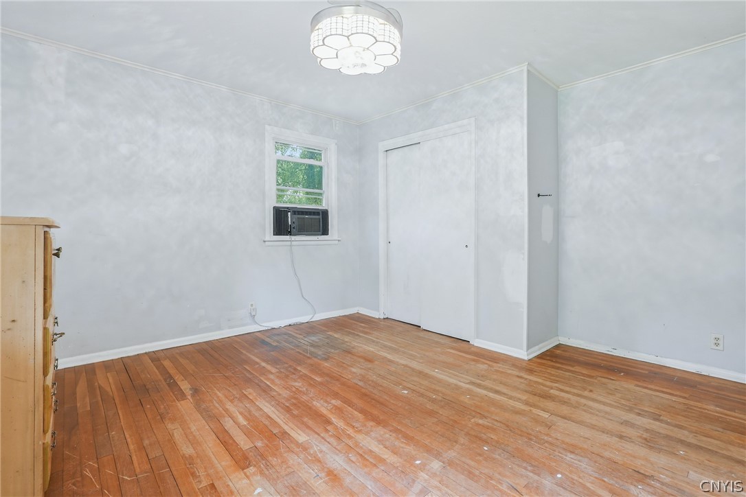 708 Beech Street Rome, NY 13440 - Photo 19 of 30