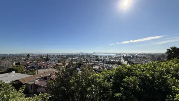 $7,500 | 1341 Plum Street, San Diego, CA 92106