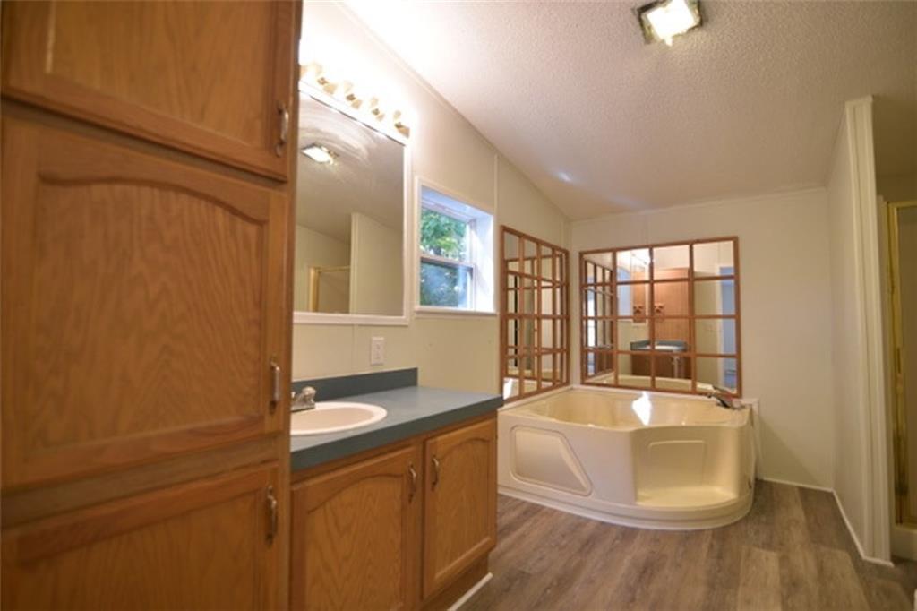 29 Poland Spring Road Casco, ME 04015 - Photo 7 of 11 Photo