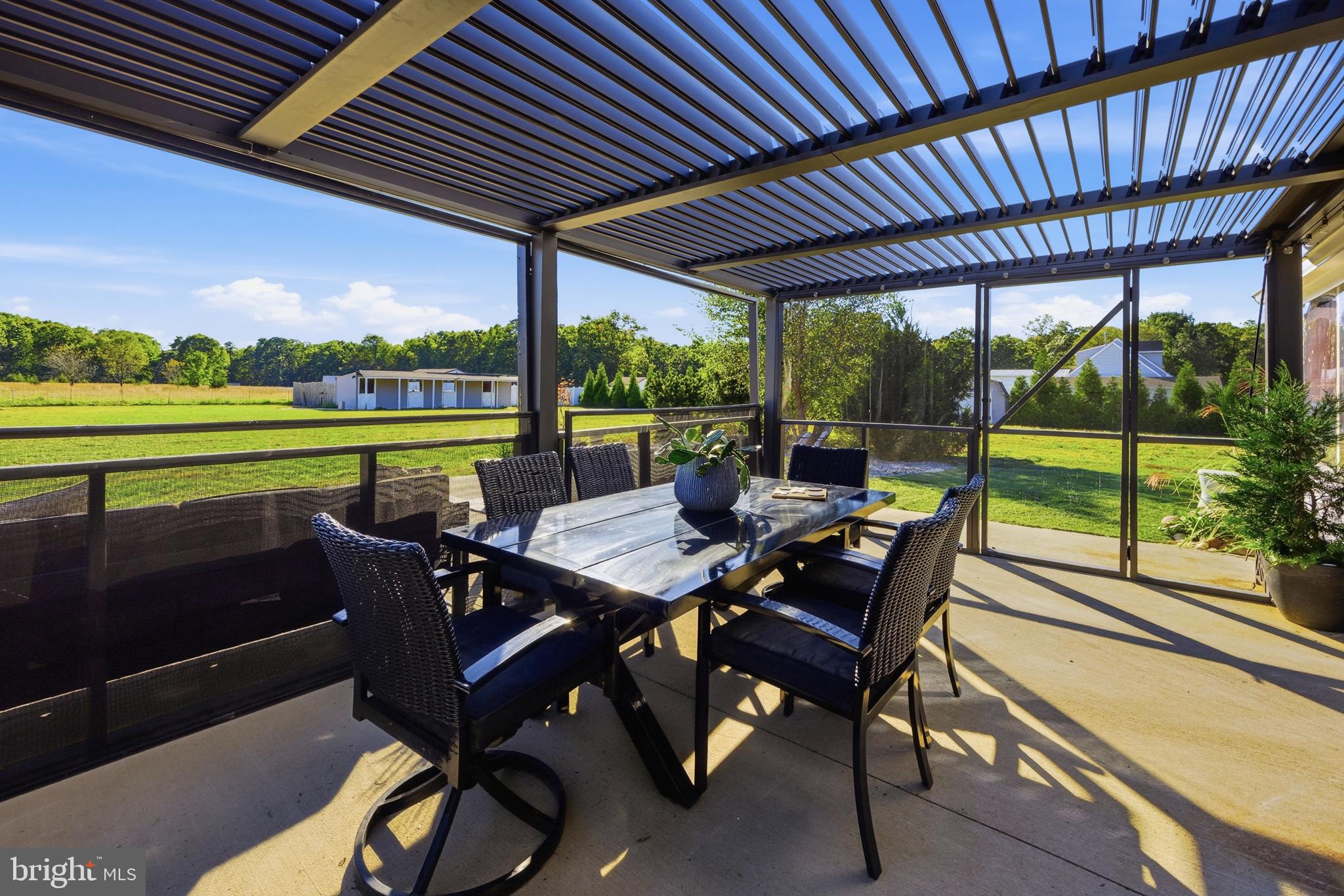 2042 Winslow Road Williamstown, NJ 08094 - Photo 65 of 107 Gallery Image 65
