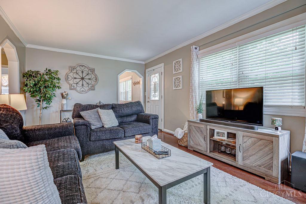 5610 Samver Road Cincinnati, OH 45239 - Photo 5 of 32