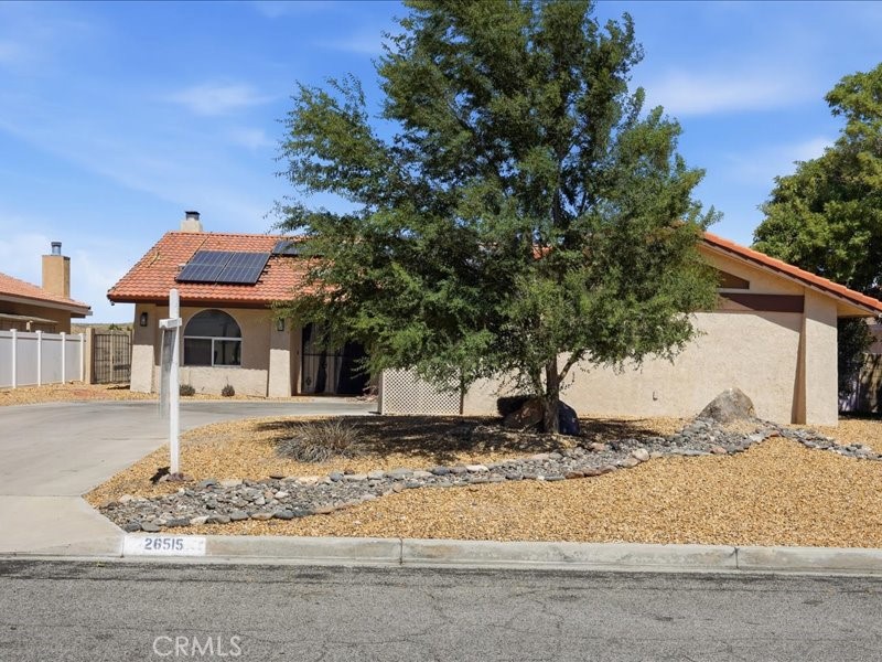 26515 Bluewater Road Helendale, CA 92342 - Photo 2 of 59