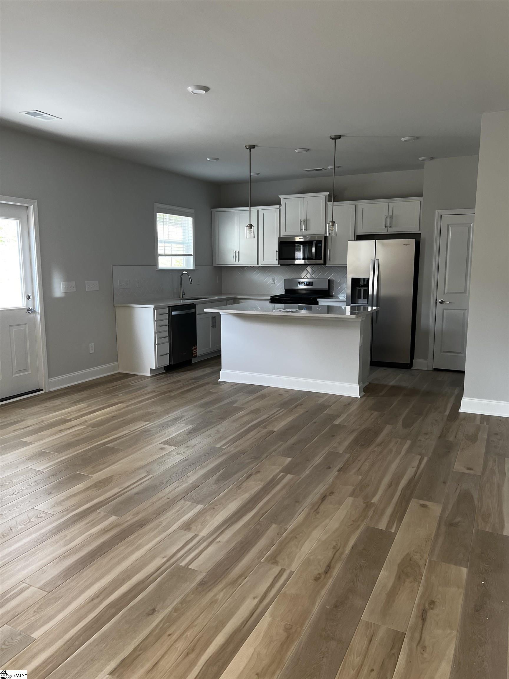 103 Indigo Pk Place Easley, SC 29642 - Photo 12 of 12